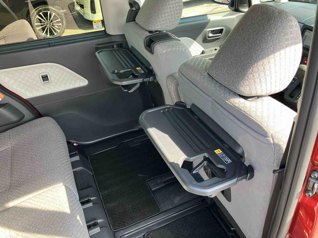 タントＸナビ／ＴＶ／ＤＶＤ／ＢＴ／ＵＳＢ　Ｂカメラ　前後ドラレコ　ＥＴＣ　ＬＥＤヘッドランプ　オートライト　オートハイビーム　両側電動スライドドア　前後コーナーセンサー　シートヒーター　ステリモ　盗難防止警報（千葉県）の中古車