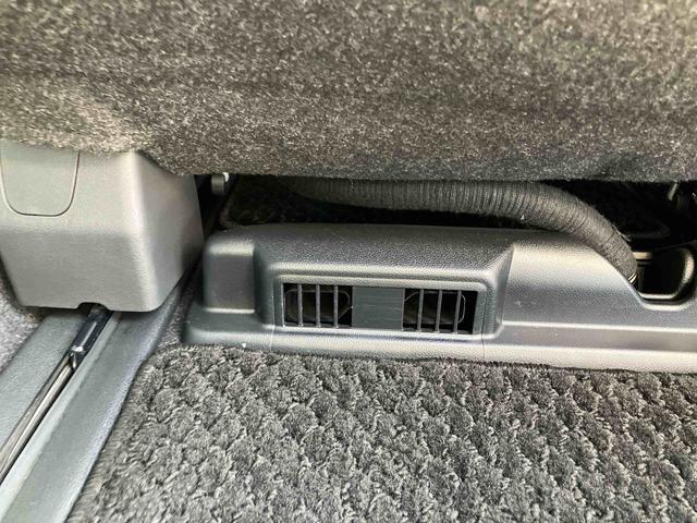 タントＸナビ／ＴＶ／ＤＶＤ／ＢＴ／ＵＳＢ　Ｂカメラ　前後ドラレコ　ＥＴＣ　ＬＥＤヘッドランプ　オートライト　オートハイビーム　両側電動スライドドア　前後コーナーセンサー　シートヒーター　ステリモ　盗難防止警報（千葉県）の中古車