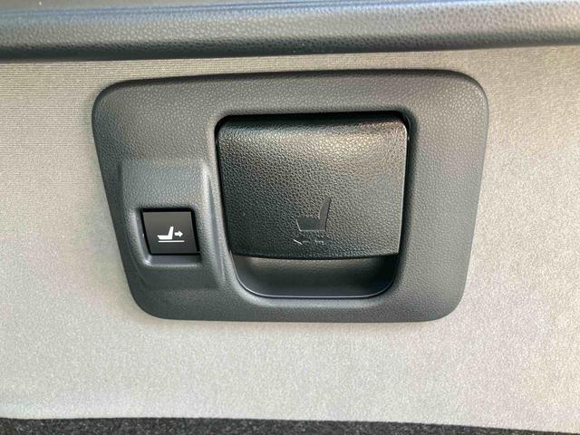 タントＸナビ／ＴＶ／ＤＶＤ／ＢＴ／ＵＳＢ　Ｂカメラ　前後ドラレコ　ＥＴＣ　ＬＥＤヘッドランプ　オートライト　オートハイビーム　両側電動スライドドア　前後コーナーセンサー　シートヒーター　ステリモ　盗難防止警報（千葉県）の中古車