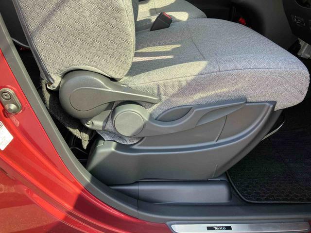 タントＸナビ／ＴＶ／ＤＶＤ／ＢＴ／ＵＳＢ　Ｂカメラ　前後ドラレコ　ＥＴＣ　ＬＥＤヘッドランプ　オートライト　オートハイビーム　両側電動スライドドア　前後コーナーセンサー　シートヒーター　ステリモ　盗難防止警報（千葉県）の中古車