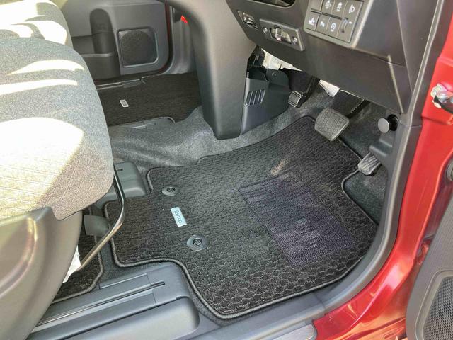 タントＸナビ／ＴＶ／ＤＶＤ／ＢＴ／ＵＳＢ　Ｂカメラ　前後ドラレコ　ＥＴＣ　ＬＥＤヘッドランプ　オートライト　オートハイビーム　両側電動スライドドア　前後コーナーセンサー　シートヒーター　ステリモ　盗難防止警報（千葉県）の中古車