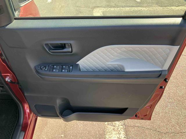 タントＸナビ／ＴＶ／ＤＶＤ／ＢＴ／ＵＳＢ　Ｂカメラ　前後ドラレコ　ＥＴＣ　ＬＥＤヘッドランプ　オートライト　オートハイビーム　両側電動スライドドア　前後コーナーセンサー　シートヒーター　ステリモ　盗難防止警報（千葉県）の中古車