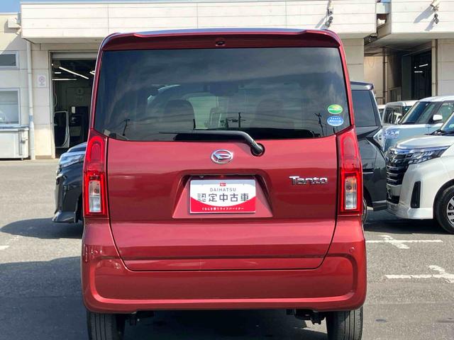 タントＸナビ／ＴＶ／ＤＶＤ／ＢＴ／ＵＳＢ　Ｂカメラ　前後ドラレコ　ＥＴＣ　ＬＥＤヘッドランプ　オートライト　オートハイビーム　両側電動スライドドア　前後コーナーセンサー　シートヒーター　ステリモ　盗難防止警報（千葉県）の中古車