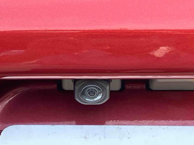 タントＸナビ／ＴＶ／ＤＶＤ／ＢＴ／ＵＳＢ　Ｂカメラ　前後ドラレコ　ＥＴＣ　ＬＥＤヘッドランプ　オートライト　オートハイビーム　両側電動スライドドア　前後コーナーセンサー　シートヒーター　ステリモ　盗難防止警報（千葉県）の中古車