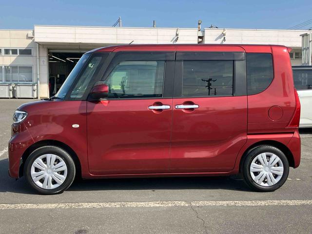 タントＸナビ／ＴＶ／ＤＶＤ／ＢＴ／ＵＳＢ　Ｂカメラ　前後ドラレコ　ＥＴＣ　ＬＥＤヘッドランプ　オートライト　オートハイビーム　両側電動スライドドア　前後コーナーセンサー　シートヒーター　ステリモ　盗難防止警報（千葉県）の中古車