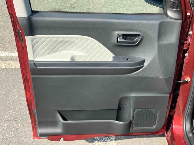 タントＸナビ／ＴＶ／ＤＶＤ／ＢＴ／ＵＳＢ　Ｂカメラ　前後ドラレコ　ＥＴＣ　ＬＥＤヘッドランプ　オートライト　オートハイビーム　両側電動スライドドア　前後コーナーセンサー　シートヒーター　ステリモ　盗難防止警報（千葉県）の中古車