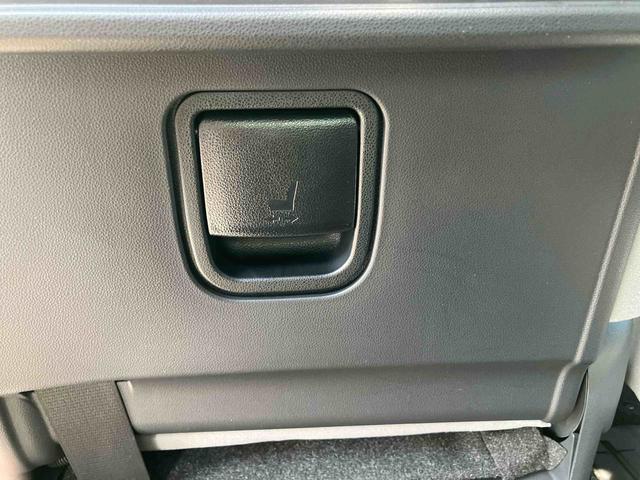 タントＸナビ／ＴＶ／ＤＶＤ／ＢＴ／ＵＳＢ　Ｂカメラ　前後ドラレコ　ＥＴＣ　ＬＥＤヘッドランプ　オートライト　オートハイビーム　両側電動スライドドア　前後コーナーセンサー　シートヒーター　ステリモ　盗難防止警報（千葉県）の中古車