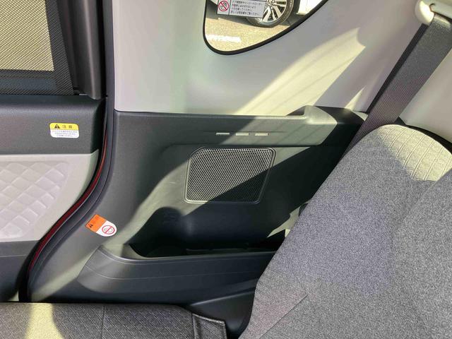 タントＸナビ／ＴＶ／ＤＶＤ／ＢＴ／ＵＳＢ　Ｂカメラ　前後ドラレコ　ＥＴＣ　ＬＥＤヘッドランプ　オートライト　オートハイビーム　両側電動スライドドア　前後コーナーセンサー　シートヒーター　ステリモ　盗難防止警報（千葉県）の中古車