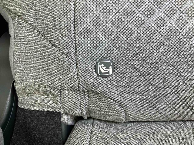 タントＸナビ／ＴＶ／ＤＶＤ／ＢＴ／ＵＳＢ　Ｂカメラ　前後ドラレコ　ＥＴＣ　ＬＥＤヘッドランプ　オートライト　オートハイビーム　両側電動スライドドア　前後コーナーセンサー　シートヒーター　ステリモ　盗難防止警報（千葉県）の中古車