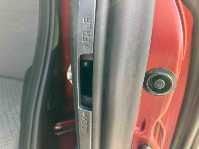 タントＸナビ／ＴＶ／ＤＶＤ／ＢＴ／ＵＳＢ　Ｂカメラ　前後ドラレコ　ＥＴＣ　ＬＥＤヘッドランプ　オートライト　オートハイビーム　両側電動スライドドア　前後コーナーセンサー　シートヒーター　ステリモ　盗難防止警報（千葉県）の中古車