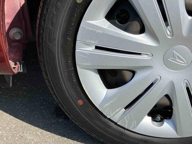 タントＸナビ／ＴＶ／ＤＶＤ／ＢＴ／ＵＳＢ　Ｂカメラ　前後ドラレコ　ＥＴＣ　ＬＥＤヘッドランプ　オートライト　オートハイビーム　両側電動スライドドア　前後コーナーセンサー　シートヒーター　ステリモ　盗難防止警報（千葉県）の中古車