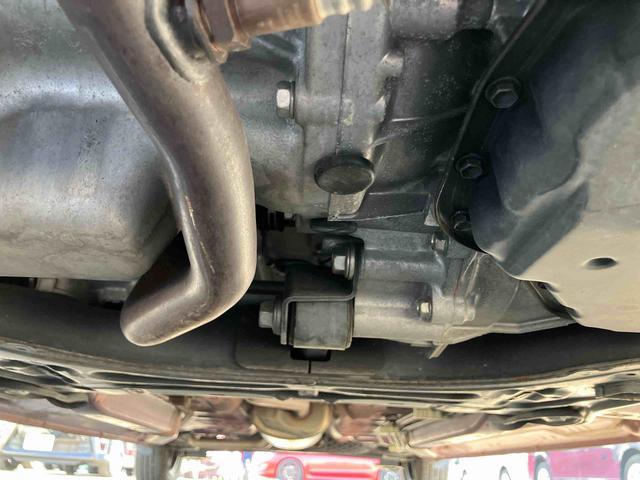 タントＸナビ／ＴＶ／ＤＶＤ／ＢＴ／ＵＳＢ　Ｂカメラ　前後ドラレコ　ＥＴＣ　ＬＥＤヘッドランプ　オートライト　オートハイビーム　両側電動スライドドア　前後コーナーセンサー　シートヒーター　ステリモ　盗難防止警報（千葉県）の中古車