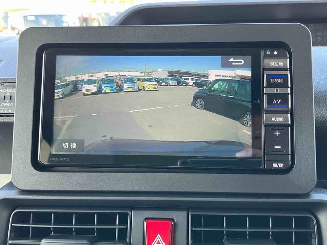 タントＸナビ／ＴＶ／ＤＶＤ／ＢＴ／ＵＳＢ　Ｂカメラ　前後ドラレコ　ＥＴＣ　ＬＥＤヘッドランプ　オートライト　オートハイビーム　両側電動スライドドア　前後コーナーセンサー　シートヒーター　ステリモ　盗難防止警報（千葉県）の中古車