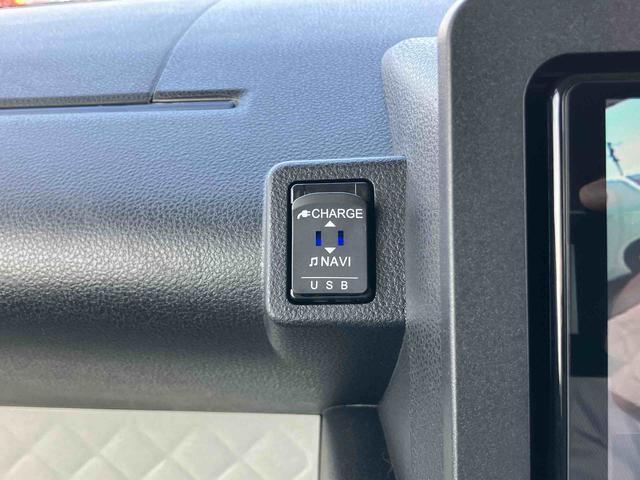 タントＸナビ／ＴＶ／ＤＶＤ／ＢＴ／ＵＳＢ　Ｂカメラ　前後ドラレコ　ＥＴＣ　ＬＥＤヘッドランプ　オートライト　オートハイビーム　両側電動スライドドア　前後コーナーセンサー　シートヒーター　ステリモ　盗難防止警報（千葉県）の中古車