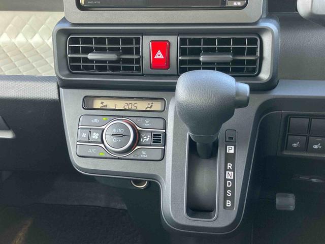 タントＸナビ／ＴＶ／ＤＶＤ／ＢＴ／ＵＳＢ　Ｂカメラ　前後ドラレコ　ＥＴＣ　ＬＥＤヘッドランプ　オートライト　オートハイビーム　両側電動スライドドア　前後コーナーセンサー　シートヒーター　ステリモ　盗難防止警報（千葉県）の中古車