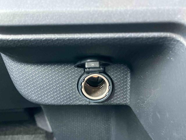 タントＸナビ／ＴＶ／ＤＶＤ／ＢＴ／ＵＳＢ　Ｂカメラ　前後ドラレコ　ＥＴＣ　ＬＥＤヘッドランプ　オートライト　オートハイビーム　両側電動スライドドア　前後コーナーセンサー　シートヒーター　ステリモ　盗難防止警報（千葉県）の中古車