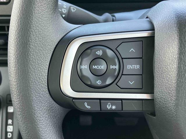 タントＸナビ／ＴＶ／ＤＶＤ／ＢＴ／ＵＳＢ　Ｂカメラ　前後ドラレコ　ＥＴＣ　ＬＥＤヘッドランプ　オートライト　オートハイビーム　両側電動スライドドア　前後コーナーセンサー　シートヒーター　ステリモ　盗難防止警報（千葉県）の中古車