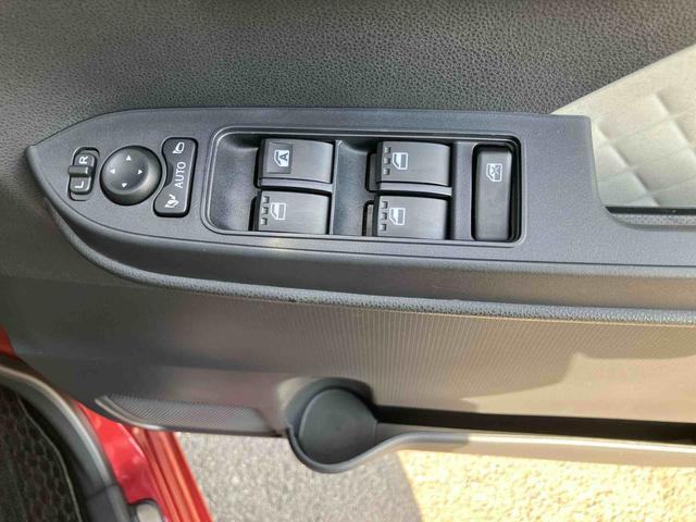 タントＸナビ／ＴＶ／ＤＶＤ／ＢＴ／ＵＳＢ　Ｂカメラ　前後ドラレコ　ＥＴＣ　ＬＥＤヘッドランプ　オートライト　オートハイビーム　両側電動スライドドア　前後コーナーセンサー　シートヒーター　ステリモ　盗難防止警報（千葉県）の中古車