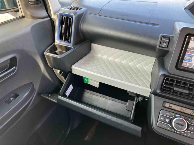 タントＸナビ／ＴＶ／ＤＶＤ／ＢＴ／ＵＳＢ　Ｂカメラ　前後ドラレコ　ＥＴＣ　ＬＥＤヘッドランプ　オートライト　オートハイビーム　両側電動スライドドア　前後コーナーセンサー　シートヒーター　ステリモ　盗難防止警報（千葉県）の中古車