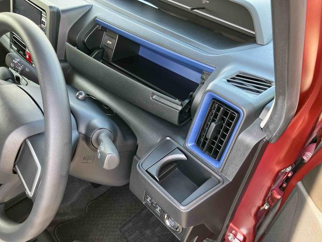 タントＸナビ／ＴＶ／ＤＶＤ／ＢＴ／ＵＳＢ　Ｂカメラ　前後ドラレコ　ＥＴＣ　ＬＥＤヘッドランプ　オートライト　オートハイビーム　両側電動スライドドア　前後コーナーセンサー　シートヒーター　ステリモ　盗難防止警報（千葉県）の中古車