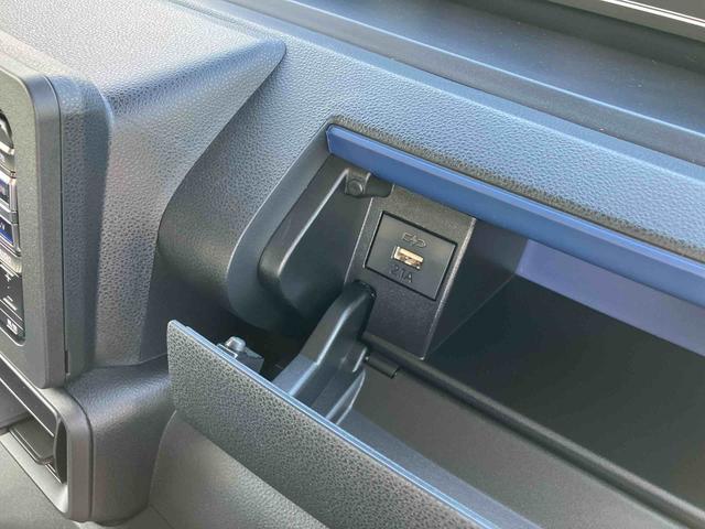 タントＸナビ／ＴＶ／ＤＶＤ／ＢＴ／ＵＳＢ　Ｂカメラ　前後ドラレコ　ＥＴＣ　ＬＥＤヘッドランプ　オートライト　オートハイビーム　両側電動スライドドア　前後コーナーセンサー　シートヒーター　ステリモ　盗難防止警報（千葉県）の中古車