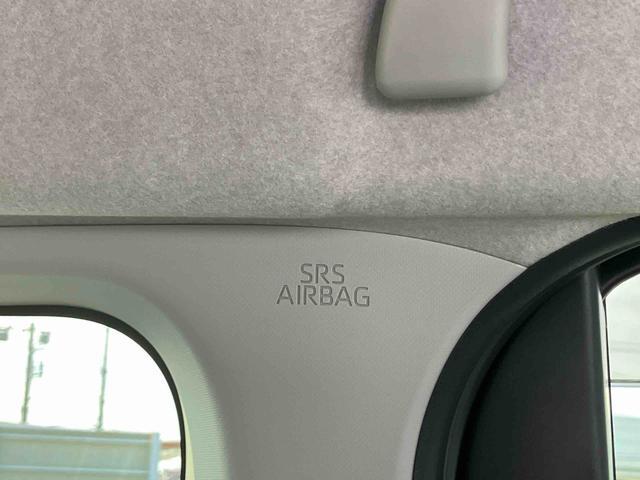 タントＸナビ／ＴＶ／ＤＶＤ／ＢＴ／ＵＳＢ　Ｂカメラ　前後ドラレコ　ＥＴＣ　ＬＥＤヘッドランプ　オートライト　オートハイビーム　両側電動スライドドア　前後コーナーセンサー　シートヒーター　ステリモ　盗難防止警報（千葉県）の中古車