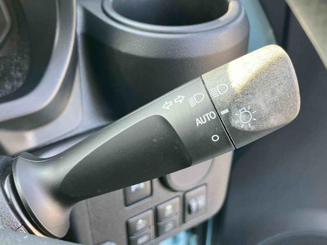 ミライースＬ　ＳＡIIIナビ／ＴＶ／ＤＶＤ／ＢＴ／ＵＳＢ　バックカメラ　デジタルメーター　オートライト　オートハイビーム　衝突被害軽減ブレーキ　前後コーナーセンサー　キーレスエントリー　盗難防止アラーム　ハロゲンヘッドランプ（千葉県）の中古車