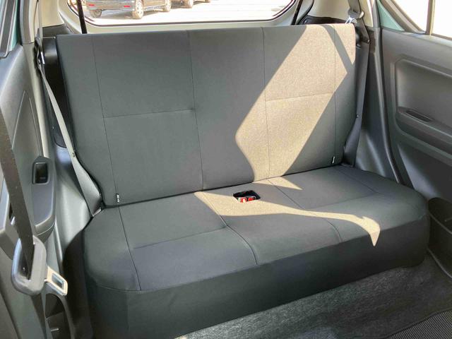 ミライースＬ　ＳＡIIIナビ／ＴＶ／ＤＶＤ／ＢＴ／ＵＳＢ　バックカメラ　デジタルメーター　オートライト　オートハイビーム　衝突被害軽減ブレーキ　前後コーナーセンサー　キーレスエントリー　盗難防止アラーム　ハロゲンヘッドランプ（千葉県）の中古車