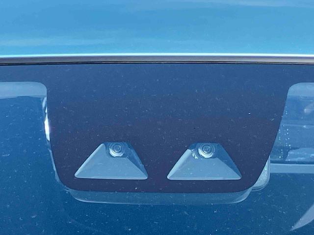 ミライースＬ　ＳＡIIIナビ／ＴＶ／ＤＶＤ／ＢＴ／ＵＳＢ　バックカメラ　デジタルメーター　オートライト　オートハイビーム　衝突被害軽減ブレーキ　前後コーナーセンサー　キーレスエントリー　盗難防止アラーム　ハロゲンヘッドランプ（千葉県）の中古車