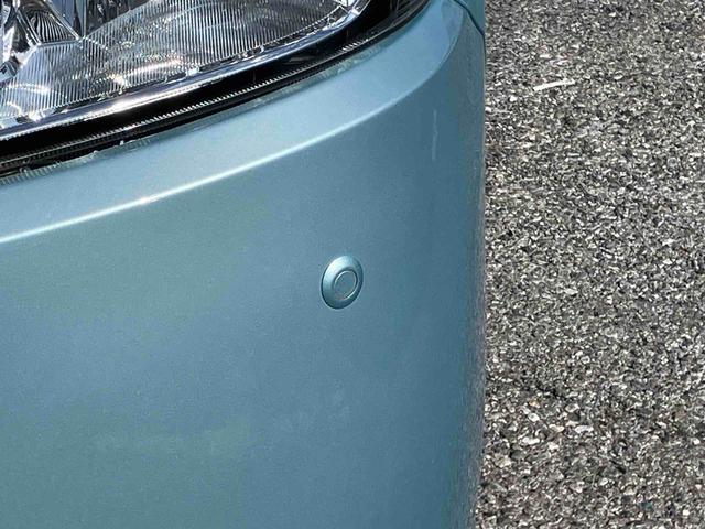 ミライースＬ　ＳＡIIIナビ／ＴＶ／ＤＶＤ／ＢＴ／ＵＳＢ　バックカメラ　デジタルメーター　オートライト　オートハイビーム　衝突被害軽減ブレーキ　前後コーナーセンサー　キーレスエントリー　盗難防止アラーム　ハロゲンヘッドランプ（千葉県）の中古車