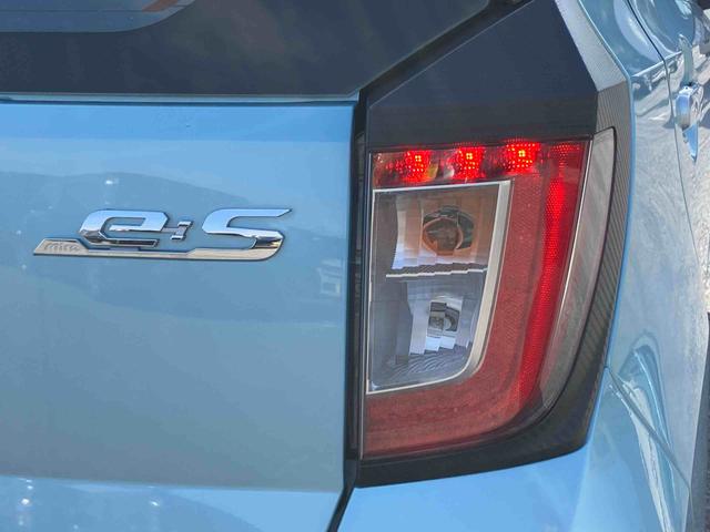 ミライースＬ　ＳＡIIIナビ／ＴＶ／ＤＶＤ／ＢＴ／ＵＳＢ　バックカメラ　デジタルメーター　オートライト　オートハイビーム　衝突被害軽減ブレーキ　前後コーナーセンサー　キーレスエントリー　盗難防止アラーム　ハロゲンヘッドランプ（千葉県）の中古車