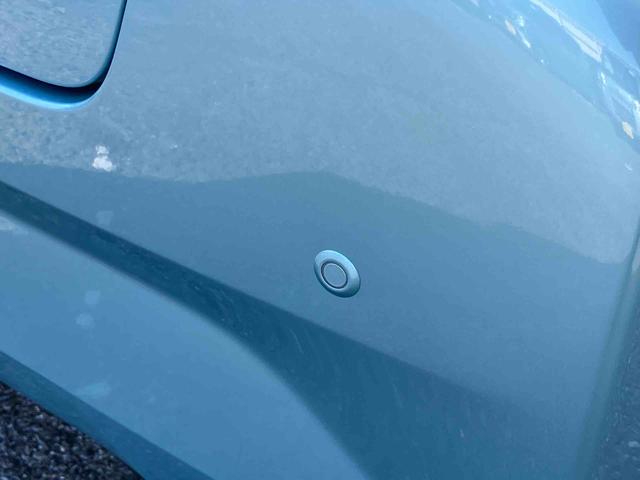 ミライースＬ　ＳＡIIIナビ／ＴＶ／ＤＶＤ／ＢＴ／ＵＳＢ　バックカメラ　デジタルメーター　オートライト　オートハイビーム　衝突被害軽減ブレーキ　前後コーナーセンサー　キーレスエントリー　盗難防止アラーム　ハロゲンヘッドランプ（千葉県）の中古車