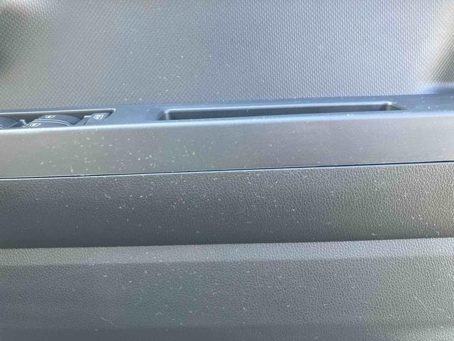 ミライースＬ　ＳＡIIIナビ／ＴＶ／ＤＶＤ／ＢＴ／ＵＳＢ　バックカメラ　デジタルメーター　オートライト　オートハイビーム　衝突被害軽減ブレーキ　前後コーナーセンサー　キーレスエントリー　盗難防止アラーム　ハロゲンヘッドランプ（千葉県）の中古車