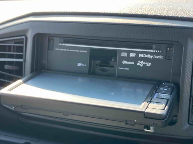 ミライースＬ　ＳＡIIIナビ／ＴＶ／ＤＶＤ／ＢＴ／ＵＳＢ　バックカメラ　デジタルメーター　オートライト　オートハイビーム　衝突被害軽減ブレーキ　前後コーナーセンサー　キーレスエントリー　盗難防止アラーム　ハロゲンヘッドランプ（千葉県）の中古車