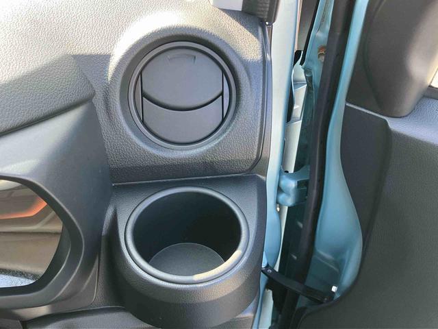 ミライースＬ　ＳＡIIIナビ／ＴＶ／ＤＶＤ／ＢＴ／ＵＳＢ　バックカメラ　デジタルメーター　オートライト　オートハイビーム　衝突被害軽減ブレーキ　前後コーナーセンサー　キーレスエントリー　盗難防止アラーム　ハロゲンヘッドランプ（千葉県）の中古車