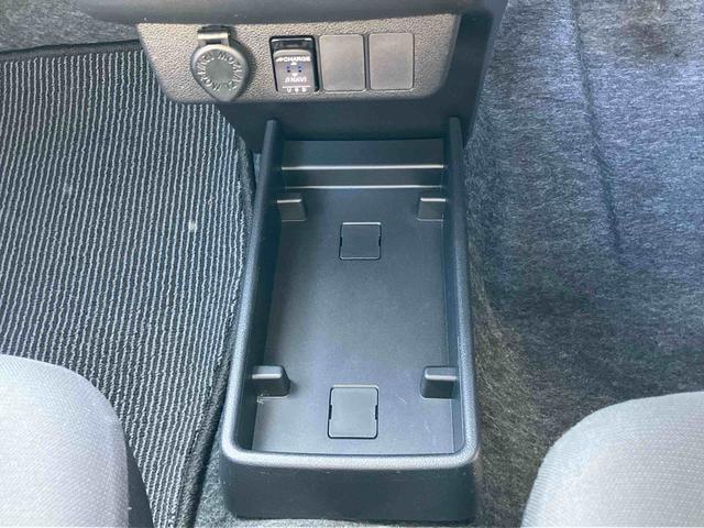 ミライースＬ　ＳＡIIIナビ／ＴＶ／ＤＶＤ／ＢＴ／ＵＳＢ　バックカメラ　デジタルメーター　オートライト　オートハイビーム　衝突被害軽減ブレーキ　前後コーナーセンサー　キーレスエントリー　盗難防止アラーム　ハロゲンヘッドランプ（千葉県）の中古車