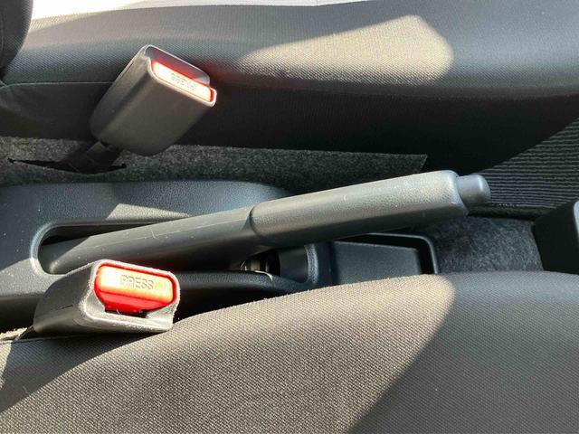 ミライースＬ　ＳＡIIIナビ／ＴＶ／ＤＶＤ／ＢＴ／ＵＳＢ　バックカメラ　デジタルメーター　オートライト　オートハイビーム　衝突被害軽減ブレーキ　前後コーナーセンサー　キーレスエントリー　盗難防止アラーム　ハロゲンヘッドランプ（千葉県）の中古車