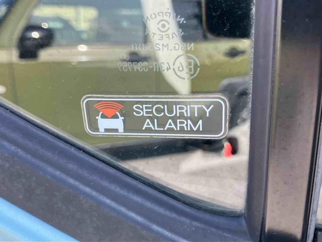 ミライースＬ　ＳＡIIIナビ／ＴＶ／ＤＶＤ／ＢＴ／ＵＳＢ　バックカメラ　デジタルメーター　オートライト　オートハイビーム　衝突被害軽減ブレーキ　前後コーナーセンサー　キーレスエントリー　盗難防止アラーム　ハロゲンヘッドランプ（千葉県）の中古車