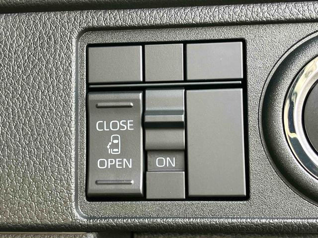 ムーヴＸ左側電動スライドドア　バックカメラ　ＬＥＤヘッドライト　オートライト　オートハイビーム　衝突被害軽減ブレーキ　前後コーナーセンサー　キーフリーシステム　盗難防止アラーム　足踏み式駐車ブレーキ　ステリモ（千葉県）の中古車