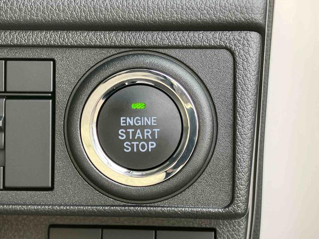 ムーヴＸ左側電動スライドドア　バックカメラ　ＬＥＤヘッドライト　オートライト　オートハイビーム　衝突被害軽減ブレーキ　前後コーナーセンサー　キーフリーシステム　盗難防止アラーム　足踏み式駐車ブレーキ　ステリモ（千葉県）の中古車