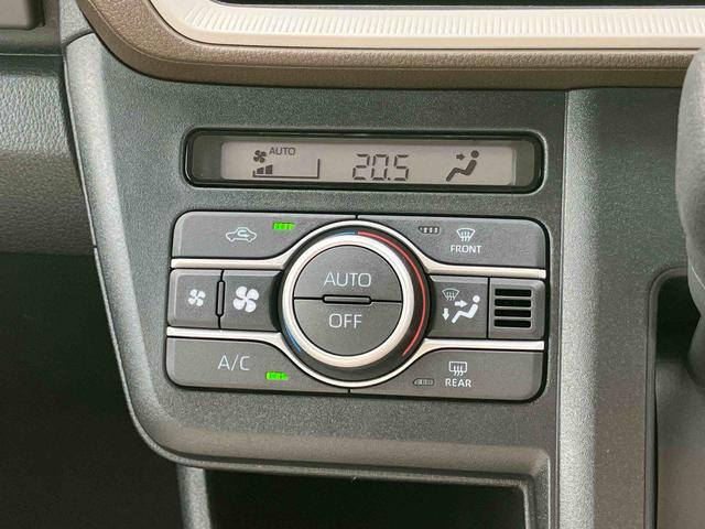 ムーヴＸ左側電動スライドドア　バックカメラ　ＬＥＤヘッドライト　オートライト　オートハイビーム　衝突被害軽減ブレーキ　前後コーナーセンサー　キーフリーシステム　盗難防止アラーム　足踏み式駐車ブレーキ　ステリモ（千葉県）の中古車