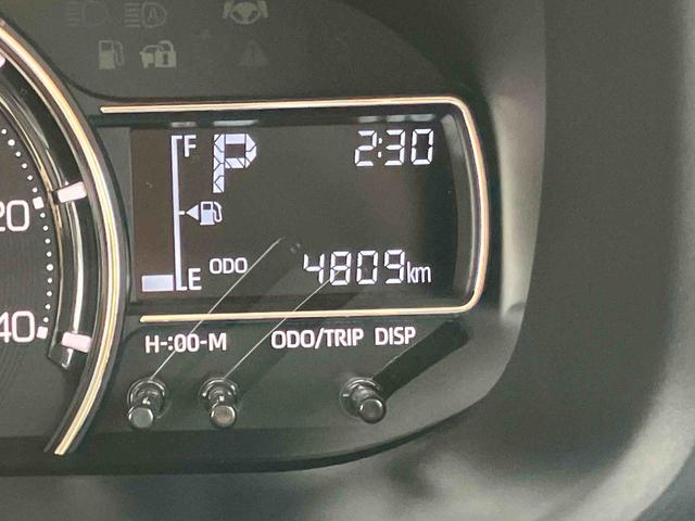 ムーヴＸ左側電動スライドドア　バックカメラ　ＬＥＤヘッドライト　オートライト　オートハイビーム　衝突被害軽減ブレーキ　前後コーナーセンサー　キーフリーシステム　盗難防止アラーム　足踏み式駐車ブレーキ　ステリモ（千葉県）の中古車