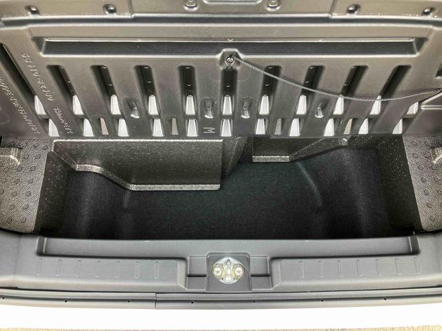 ムーヴＸ左側電動スライドドア　バックカメラ　ＬＥＤヘッドライト　オートライト　オートハイビーム　衝突被害軽減ブレーキ　前後コーナーセンサー　キーフリーシステム　盗難防止アラーム　足踏み式駐車ブレーキ　ステリモ（千葉県）の中古車