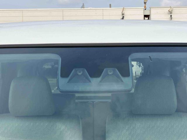 ムーヴＸ左側電動スライドドア　バックカメラ　ＬＥＤヘッドライト　オートライト　オートハイビーム　衝突被害軽減ブレーキ　前後コーナーセンサー　キーフリーシステム　盗難防止アラーム　足踏み式駐車ブレーキ　ステリモ（千葉県）の中古車