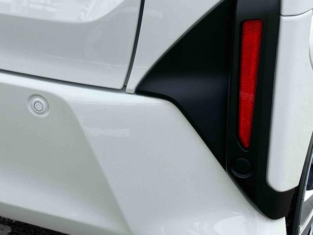 ムーヴＸ左側電動スライドドア　バックカメラ　ＬＥＤヘッドライト　オートライト　オートハイビーム　衝突被害軽減ブレーキ　前後コーナーセンサー　キーフリーシステム　盗難防止アラーム　足踏み式駐車ブレーキ　ステリモ（千葉県）の中古車