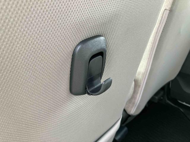 ムーヴＸ左側電動スライドドア　バックカメラ　ＬＥＤヘッドライト　オートライト　オートハイビーム　衝突被害軽減ブレーキ　前後コーナーセンサー　キーフリーシステム　盗難防止アラーム　足踏み式駐車ブレーキ　ステリモ（千葉県）の中古車