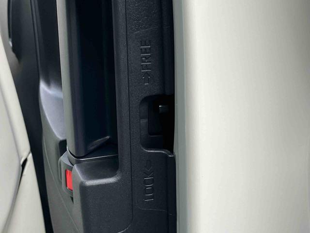 ムーヴＸ左側電動スライドドア　バックカメラ　ＬＥＤヘッドライト　オートライト　オートハイビーム　衝突被害軽減ブレーキ　前後コーナーセンサー　キーフリーシステム　盗難防止アラーム　足踏み式駐車ブレーキ　ステリモ（千葉県）の中古車