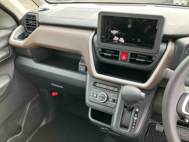 ムーヴＸ左側電動スライドドア　バックカメラ　ＬＥＤヘッドライト　オートライト　オートハイビーム　衝突被害軽減ブレーキ　前後コーナーセンサー　キーフリーシステム　盗難防止アラーム　足踏み式駐車ブレーキ　ステリモ（千葉県）の中古車