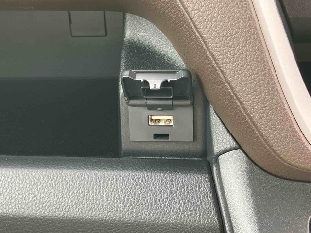 ムーヴＸ左側電動スライドドア　バックカメラ　ＬＥＤヘッドライト　オートライト　オートハイビーム　衝突被害軽減ブレーキ　前後コーナーセンサー　キーフリーシステム　盗難防止アラーム　足踏み式駐車ブレーキ　ステリモ（千葉県）の中古車