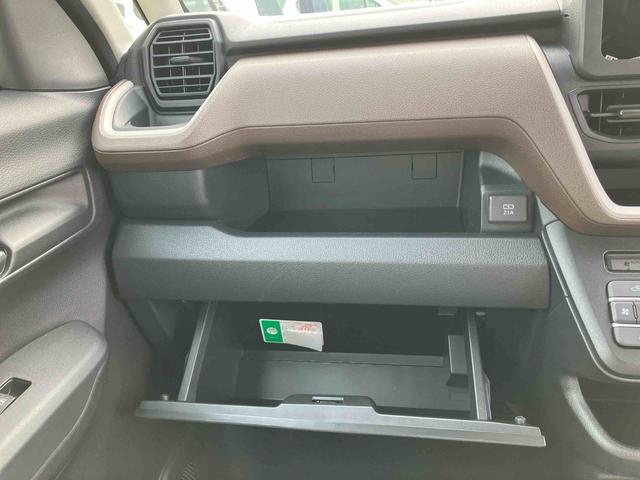 ムーヴＸ左側電動スライドドア　バックカメラ　ＬＥＤヘッドライト　オートライト　オートハイビーム　衝突被害軽減ブレーキ　前後コーナーセンサー　キーフリーシステム　盗難防止アラーム　足踏み式駐車ブレーキ　ステリモ（千葉県）の中古車